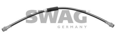 Furtun frana VW GOLF V Variant 1K5 SWAG 30 93 0374