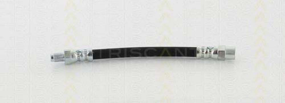 Furtun frana VW PASSAT Variant 3A5 35I TRISCAN 815
