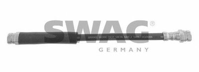 Furtun frana VW PASSAT Variant 3C5 SWAG 30 92 3156