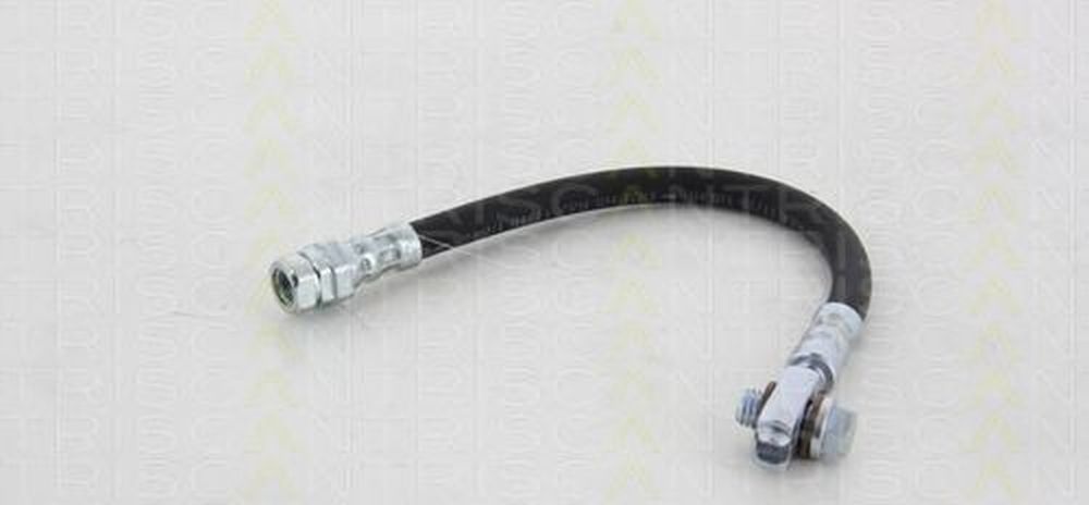 Furtun frana VW SHARAN 7N1 7N2 TRISCAN 815029258