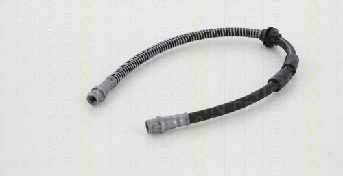 Furtun frana VW TOUAREG (7LA, 7L6, 7L7) (2002 - 20