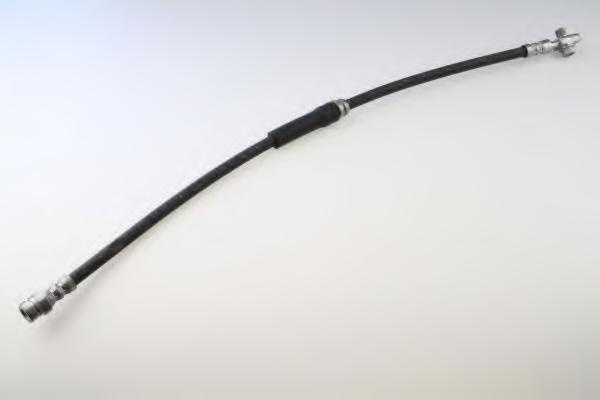 Furtun frana VW TOURAN (1T1, 1T2), AUDI A3 (8P1), VW RABBIT V (1K1) - TEXTAR 40094200