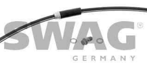 Furtun frana VW TOURAN 1T1 1T2 SWAG 30 9