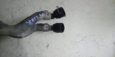 Furtun / Furtunuri apa antigel Seat Leon Toledo 1.