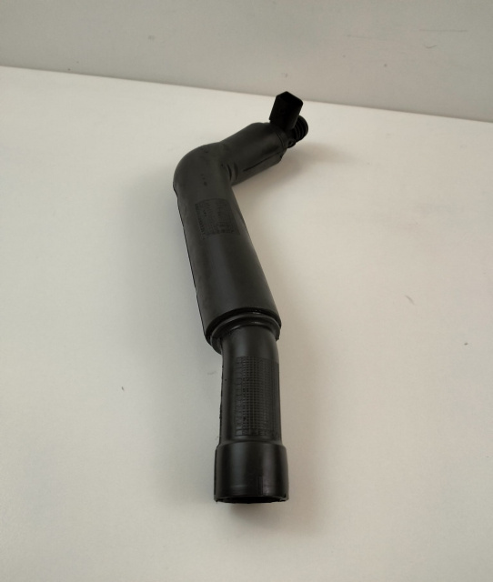 Furtun Gaz Carter a6510100882 Mercedes-Benz Sprinter 3 907 [2018 - 2021]