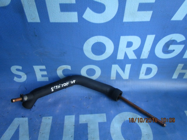 Furtun gaze Mercedes A170 W168 1.7cdi; A6680181082