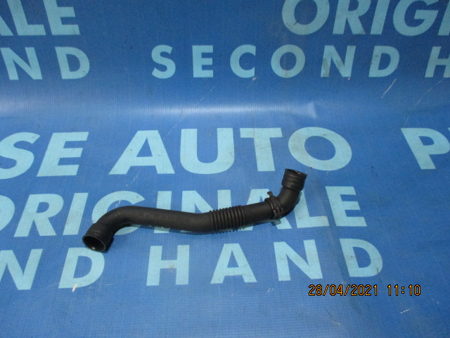 Furtun gaze VW Passat B5 1.9 tdi; 038103493AE