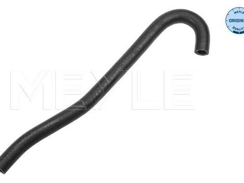 Furtun hidraulic sistem de directie 059 203 0004 MEYLE pentru Mercedes-benz M-class