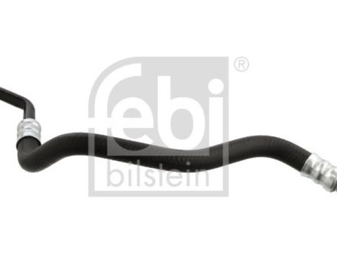 Furtun hidraulic sistem de directie 103273 FEBI BILSTEIN pentru Bmw Seria 3 Bmw Seria 1