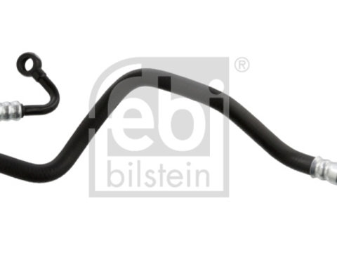 Furtun hidraulic, sistem de directie (103274 FEBI BILSTEIN) BMW