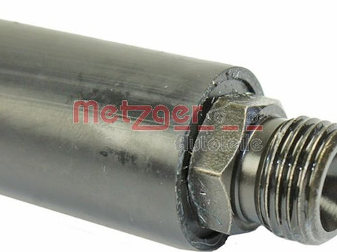 Furtun hidraulic sistem de directie 2361032 METZGER pentru Vw Passat Skoda Superb