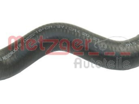 Furtun hidraulic sistem de directie 2361048 METZGER pentru Ford Focus Ford C-max