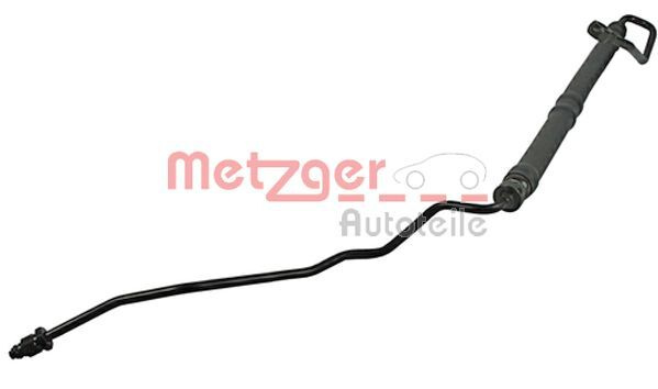 Furtun hidraulic sistem de directie ~ 2361063 ~ METZGER ~ pentru Skoda Roomster 2010 2011 2012 2013 2014 2015