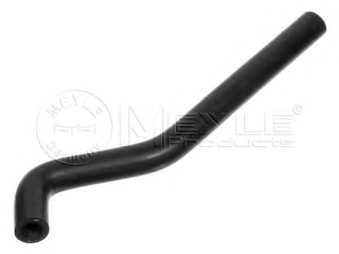 Furtun hidraulic sistem de directie 359 202 0003 MEYLE pentru Bmw Seria 3 Bmw Z3