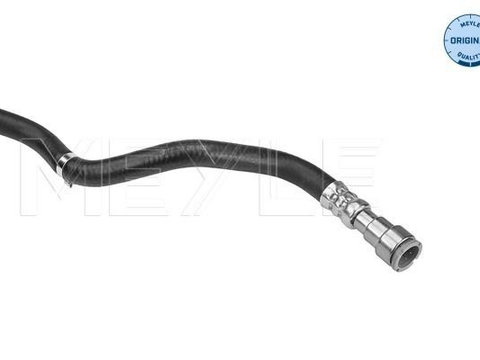 Furtun hidraulic sistem de directie 359 203 0023 MEYLE pentru Bmw Seria 3