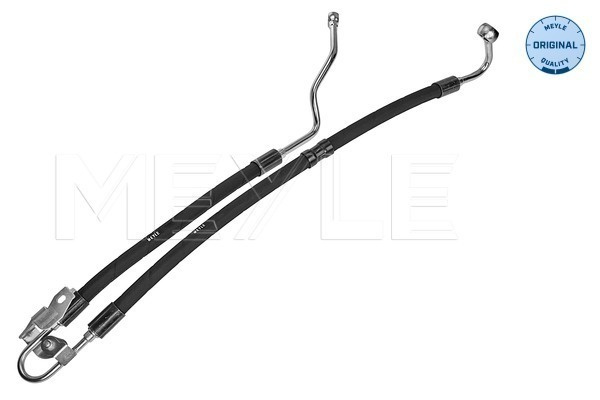 Furtun hidraulic, sistem de directie (3592020025 MEYLE) BMW
