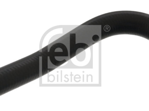 Furtun hidraulic sistem de directie 49804 FEBI BILSTEIN pentru Nissan Almera Daf Lf