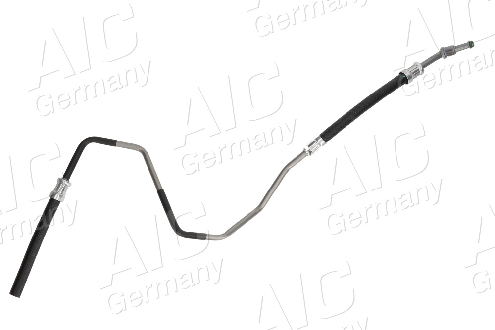 Furtun hidraulic, sistem de directie (54955 AIC) VW POLO|POLO Van