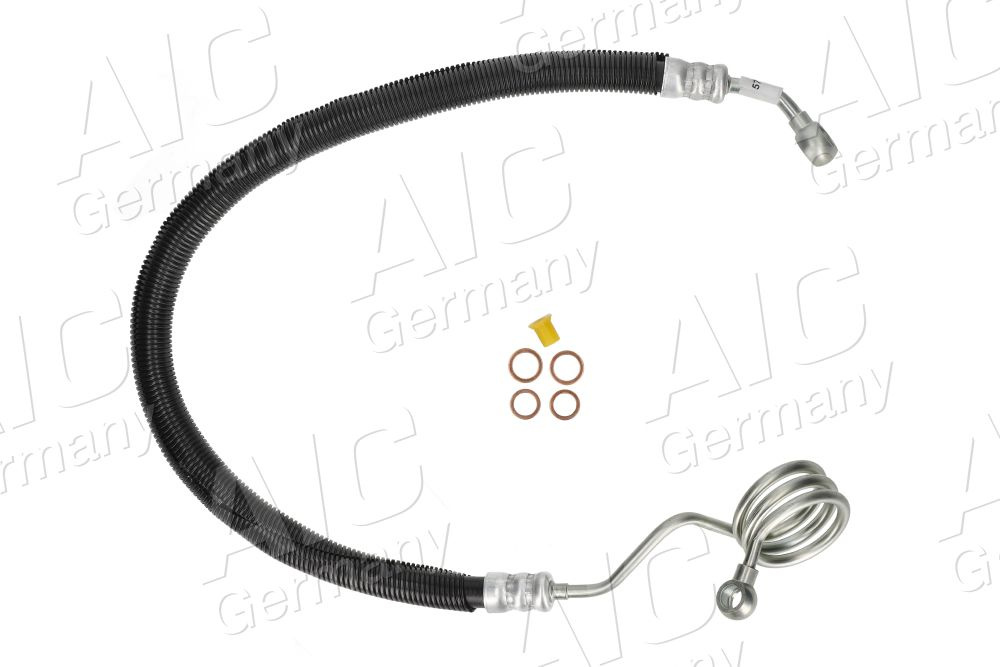 Furtun hidraulic, sistem de directie AIC 57672