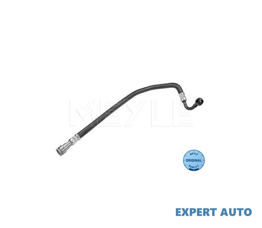 Furtun hidraulic, sistem de directie BMW 3 Cabriolet (E46) 2000-2007 #8 1094950