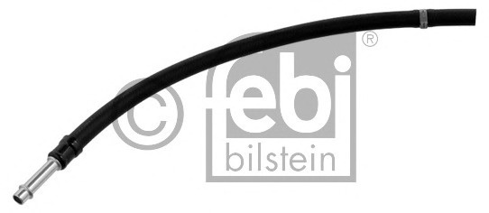Furtun hidraulic sistem de directie # Bmw Seria 7 