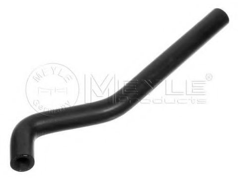 Furtun hidraulic, sistem de directie BMW Z3 cupe (E36) (1997 - 2003) MEYLE 359 202 0003