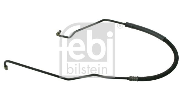 Furtun hidraulic, sistem de directie FEBI BILSTEIN