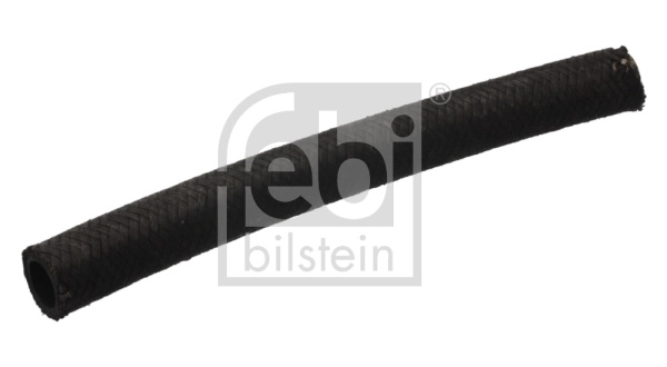 Furtun hidraulic, sistem de directie FEBI BILSTEIN
