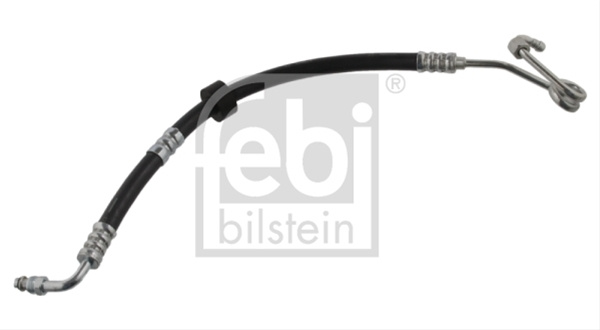 Furtun Hidraulic, Sistem De Directie Febi Bilstein