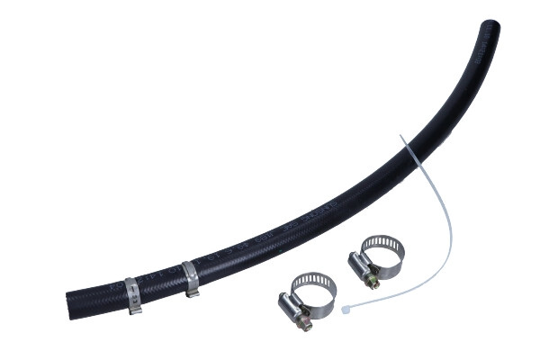 Furtun hidraulic, sistem de directie MAXGEAR 27-0774 se potriveste la AUDI A4 B5 Avant (8D5) 1994 1995 1996 1997 1998 1999 2000 2001
