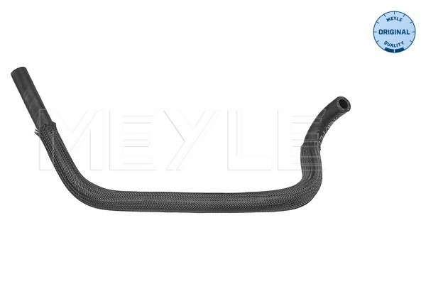 Furtun hidraulic, sistem de directie MEYLE 159 203 0002 pentru AUDI A4 B7 Avant (8ED) 2004-2008