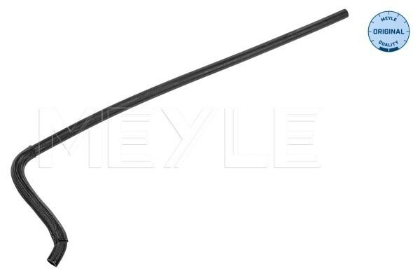 Furtun hidraulic, sistem de directie MEYLE 359 203