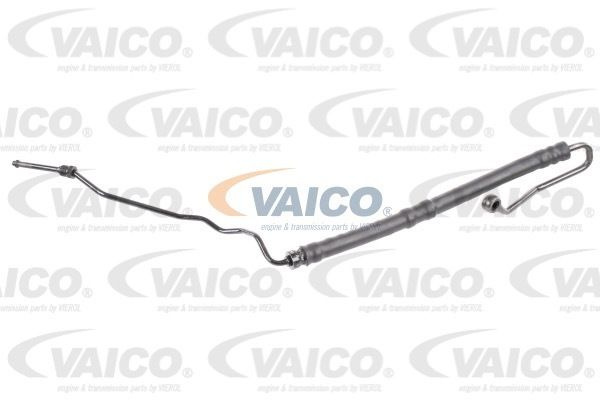 Furtun hidraulic sistem de directie ~ Seat Cordoba 2002 2003 2004 2005 2006 ~ V10-1770 ~ VAICO