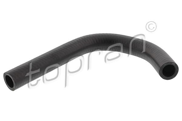 Furtun hidraulic, sistem de directie TOPRAN 501 55