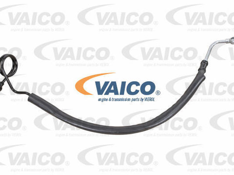 Furtun hidraulic sistem de directie V10-6773 VAICO pentru Seat Exeo