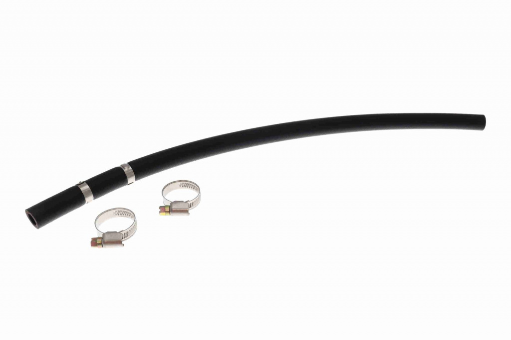 Furtun hidraulic, sistem de directie VAICO V10-4641