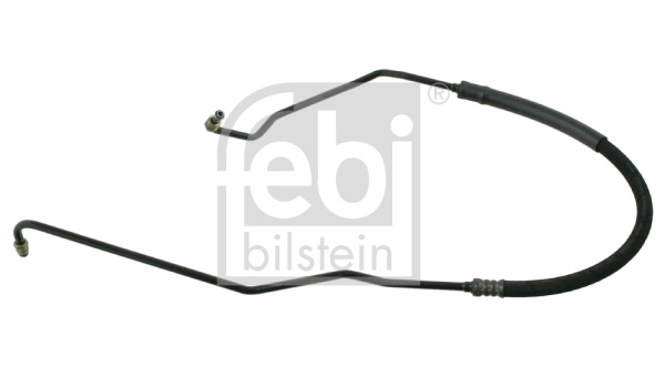 Furtun hidraulic sistem de directie # Vw Golf 1991