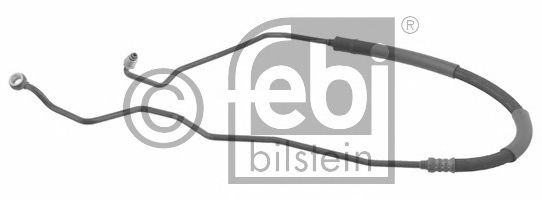 Furtun hidraulic sistem de directie VW GOLF 3/4 1,6-2,5 93- - Cod intern: W20146934 - LIVRARE DIN STOC in 24 ore!!!