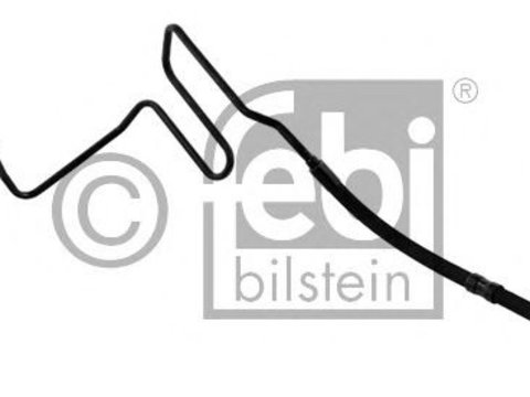 Furtun hidraulic, sistem de directie VW GOLF 4 (1J1) (1997 - 2005) Febi Bilstein 36868