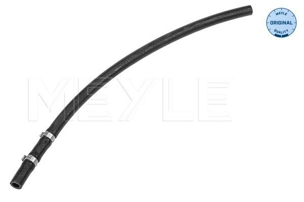 Furtun hidraulic sistem de directie # Vw Passat 19