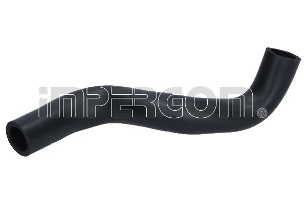 Furtun hidraulic sistem directie IMPERGOM FORD C-MAX (DM2) 2007-2010 - 220518