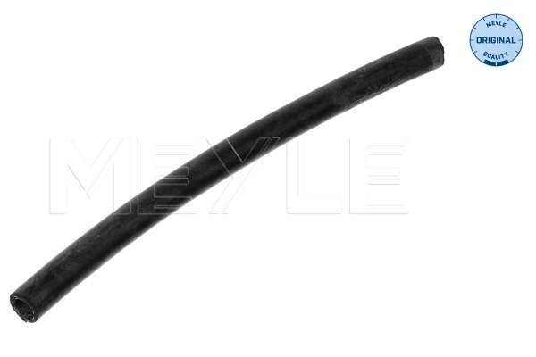 Furtun hidraulic sistem directie Meyle MERCEDES-BENZ E-CLASS T-Model (S124) 1993-1996 - 059 001 0002