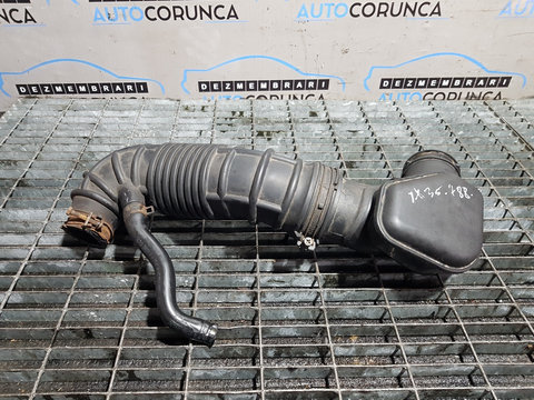 Furtun Hyundai IX35 1.7 2010 - 2019