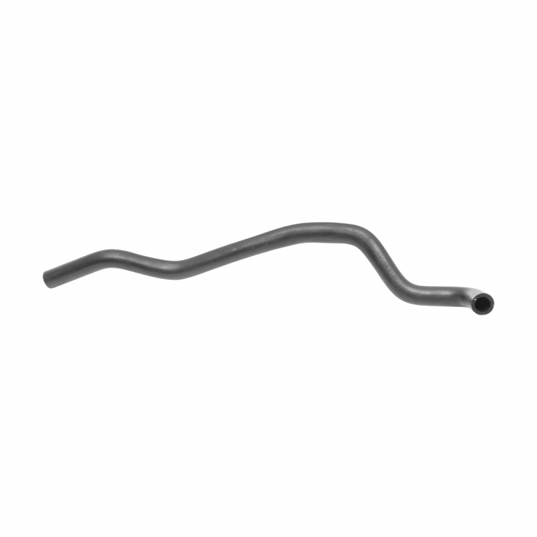 Furtun iesire calorifer Dacia Logan 6001