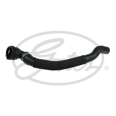 Furtun inc lzire 02-1635 GATES pentru Bmw Seria 3 Bmw Seria 1 Bmw X1