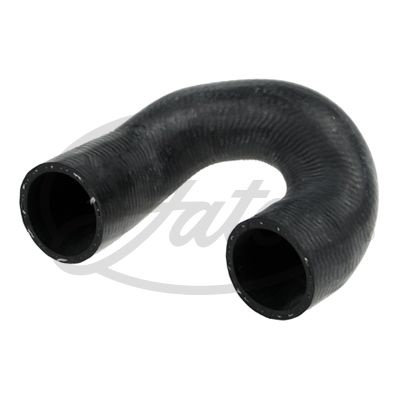 Furtun inc lzire 02-1665 GATES pentru Bmw Seria 3 Bmw Seria 6 Bmw Seria 1 Bmw Seria 5 Bmw Z4 Bmw X3 Bmw X5 Bmw X1