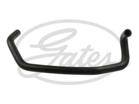 Furtun inc lzire 02-1979 GATES pentru Land rover Discovery