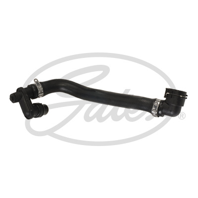 Furtun inc lzire 02-2036 GATES pentru Fiat Doblo