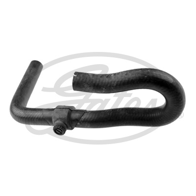Furtun inc lzire # Fiat Ducato 2002 2003 2004 2005 2006 2007 2008 2009 2010 2011 2012 2013 2014 2015 2016 2017 2018 2019 2020 2021 2022 2023 2024 2025 # 02 2622 # GATES