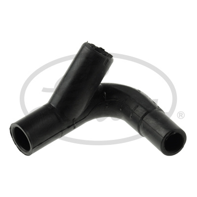 Furtun inc lzire # Renault Fluence 2010 2011 2012 2013 2014 2015 2016 2017 2018 2019 2020 2021 2022 2023 2024 2025 # 02 2421 # GATES